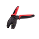 Eclipse ECT-RBY Crimping Pliers
