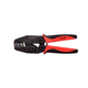 Eclipse ECT-RBY Crimping Pliers