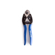 Eclipse EWC8 wire cutters
