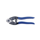 Eclipse EWC8 wire cutters