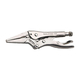 Eclipse E6LN Clamp Pliers