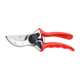 Eclipse 6659BS/13 pruning shears