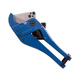 Eclipse PVC Plastic Cutting Scissors EPPC42
