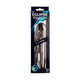 Eclipse E7R Clamp Pliers