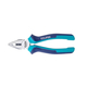 Eclipse PW21697/11 Multi-purpose Pliers