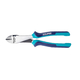 Eclipse PW14537/11 Multi-purpose Pliers