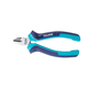 Eclipse PW7737/11 Multi-purpose Pliers