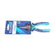 Eclipse PW5836/11 Multi-purpose Pliers