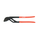 Eclipse PA4069/11 250mm Water Pump Clamp