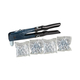 Eclipse 2735 Rivet Pliers