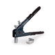Eclipse 2745 Rivet Pliers