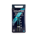 Eclipse 2745 Rivet Pliers