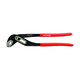 Eclipse PA55510/11 250mm Water Pump Clamp