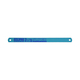 Eclipse AE223R chainsaw blade