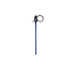 Mỏ lếch răng 75x475mm Eclipse ECPW2-1/2