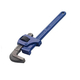 19x200mm Eclipse ESPW8 Tooth Wrench