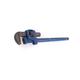 Mỏ lếch răng 51x450mm Eclipse ESPW18