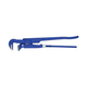 50x610mm Eclipse ESWDPW2 Tooth Wrench
