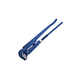 50x610mm Eclipse ESWDPW2 Tooth Wrench
