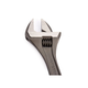 33x200mm Eclipse ADJW8S Wrench