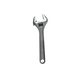 45x300mm Eclipse ADJW12S Wrench