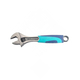33x200mm Eclipse ADJW8 Wrench