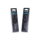 Eclipse EE12 center drill bit