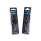 Eclipse ED2 Drill Bit