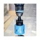 Eclipse EBVP-73 Alloy Drill Bit