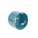 Eclipse EBVP-73 Alloy Drill Bit