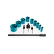 Eclipse EEP30-K Alloy Drill Bit