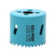 Eclipse EBVP-52 Alloy Drill Bit