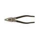 Eclipse PW21610/11 250mm Multi-purpose Pliers