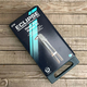 Eclipse 2735 Rivet Pliers