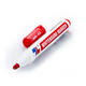 Thien Long whiteboard marker WB03DO red