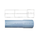 Ống uPVC Đệ Nhất 76x3.0 mm
