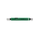 Trục chuẩn đo lỗ 38mm Niigata Seiki LP38-H7