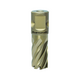 Magnetic drill bit 22x30mm Karnasch 201260N022
