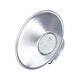 Đèn Led Highbay Rạng Đông HB02 430/100W ánh sáng trắng