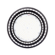 Rang Dong HB03 390/200W Highbay Led Light, white light