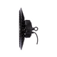Rang Dong HB03 390/200W Highbay Led Light, white light