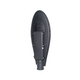 Rang Dong CSD02 30W white light LED street lighting