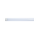 Bộ đèn Led Rạng Đông M38 1200/40W ánh sáng trắng