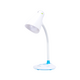 Đèn bàn Led bảo vệ thị lực Rạng Đông RD-RL-32 5W ánh sáng trắng