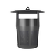 Rang Dong DBM01 5W mosquito trap lamp