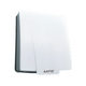 Square series waterproof box MPE S223
