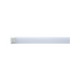 Bộ đèn Led Rạng Đông M36 ĐM 1200/40W