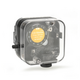 Van điện từ Autosigma HSG-3150