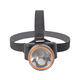 Rang Dong PDD03 5W white LED headlamp