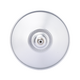 Rang Dong LB01 10W white light mosquito trap lamp